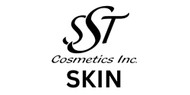 SST SKIN CARE